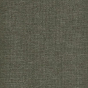 Boaco Collection Vegetals Papier peint Casadeco