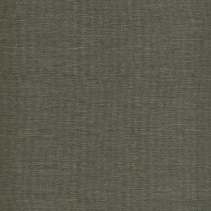 Boaco vert taïga Collection Vegetals Papier peint Casadeco