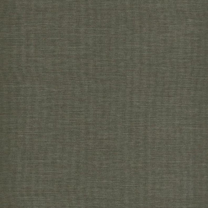 Boaco vert taïga Collection Vegetals Papier peint Casadeco