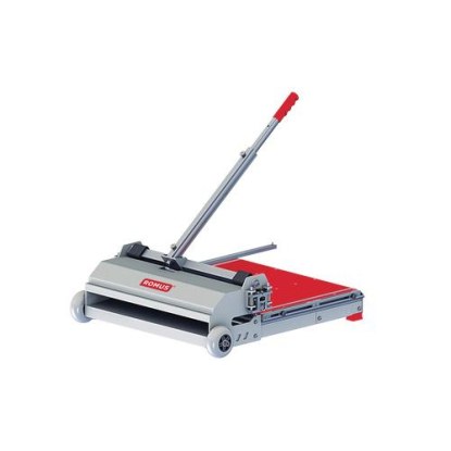 Massicot DL-700 Romus