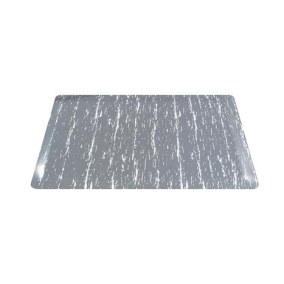 Tapis anti-fatigue Romus