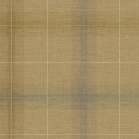 Archie Collection Carnaby Street Papier peint Casadeco