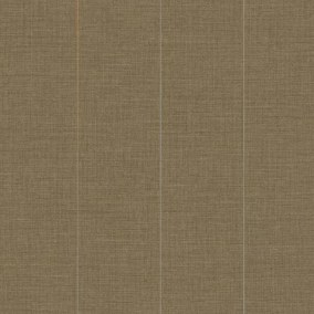 Charlie Collection Carnaby Street Papier peint Casadeco