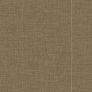 Charlie Collection Carnaby Street Papier peint Casadeco
