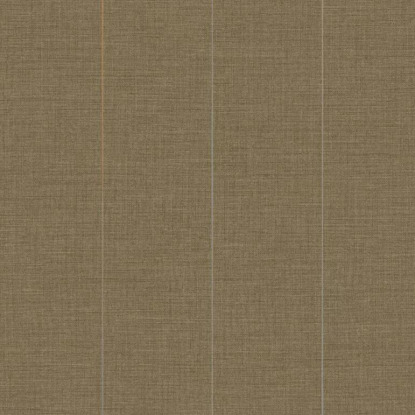 Charlie tabac Collection Carnaby Street Papier peint Casadeco