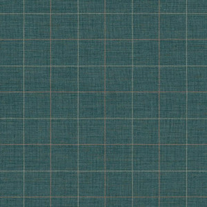 Liam Collection Carnaby Street Papier peint Casadeco