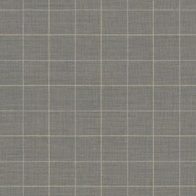 Liam Collection Carnaby Street Papier peint Casadeco