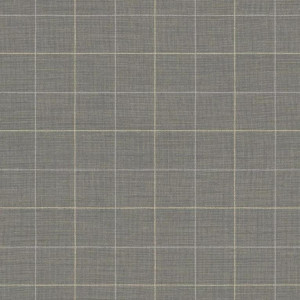Liam Collection Carnaby Street Papier peint Casadeco