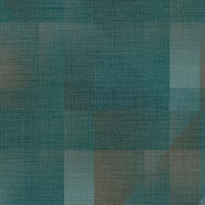 Edward Collection Carnaby Street Papier peint Casadeco