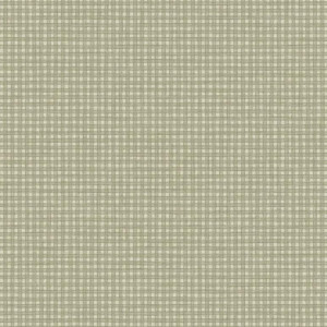 Jude Collection Carnaby Street Papier peint Casadeco