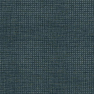 Jude Collection Carnaby Street Papier peint Casadeco