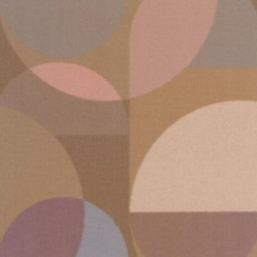 Abby Collection Carnaby Street Papier peint Casadeco