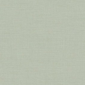 Smith Collection Carnaby Street Papier peint Casadeco