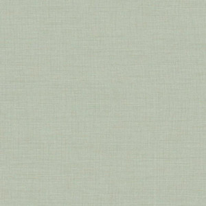 Smith Collection Carnaby Street Papier peint Casadeco