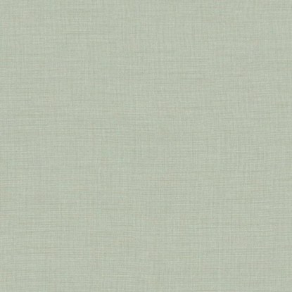 Smith eucalyptus Collection Carnaby Street Papier peint Casadeco