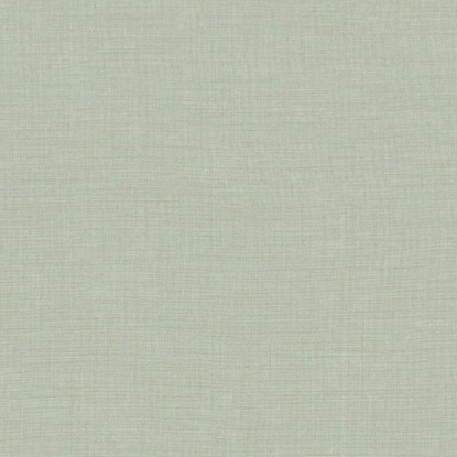 Smith eucalyptus Collection Carnaby Street Papier peint Casadeco