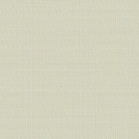 Owen Collection Carnaby Street Papier peint Casadeco