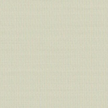 Owen vert amande Collection Carnaby Street Papier peint Casadeco