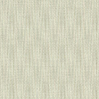 Owen vert amande Collection Carnaby Street Papier peint Casadeco