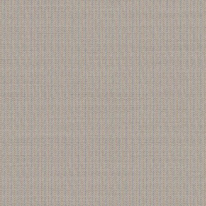 Owen Collection Carnaby Street Papier peint Casadeco