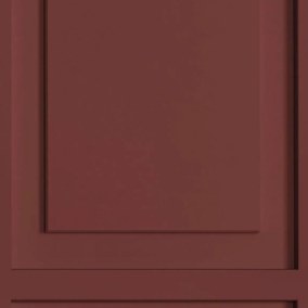 Le moderne Collection Moulures & Co Papier peint Casadeco