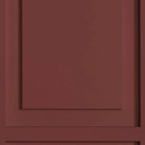 Le moderne Collection Moulures & Co Papier peint Casadeco