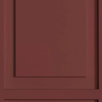 Le moderne amarena Collection Moulures & Co Papier peint Casadeco