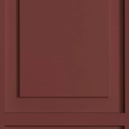 Le moderne amarena Collection Moulures & Co Papier peint Casadeco