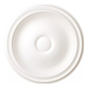 Le Saint Honoré Collection Moulures & Co Papier peint panoramique Casadeco