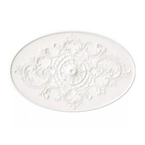 L' Opéra Collection Moulures & Co Papier peint panoramique Casadeco