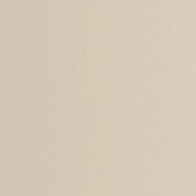 Pigments Collection Moulures & Co Papier peint Casadeco