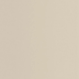 Pigments Collection Moulures & Co Papier peint Casadeco