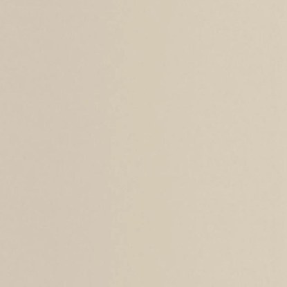 Pigments beige lin Collection Moulures & Co Papier peint Casadeco