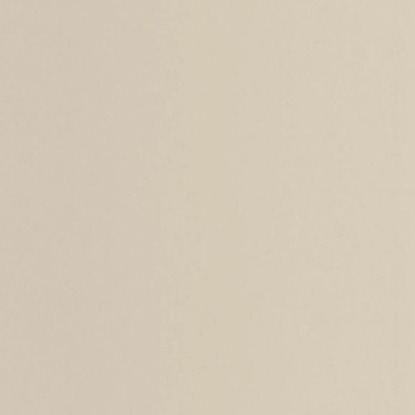 Pigments beige lin Collection Moulures & Co Papier peint Casadeco