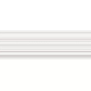 La royale Collection Moulures & Co Papier peint frise Casadeco