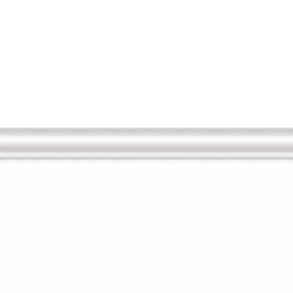 La duchesse blanc antique Collection Moulures & Co Papier peint frise Casadeco