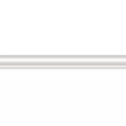 La duchesse blanc antique Collection Moulures & Co Papier peint frise Casadeco