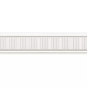La comtesse Collection Moulures & Co Papier peint frise Casadeco