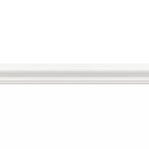 L' authentique Collection Moulures & Co Papier peint frise Casadeco