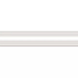 La marquise Collection Moulures & Co Papier peint frise Casadeco