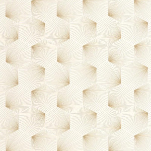 Filament Collection Graphic Papier peint Caselio