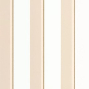 Linear Collection Graphic Papier peint Caselio