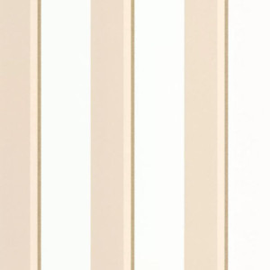 Linear Collection Graphic Papier peint Caselio