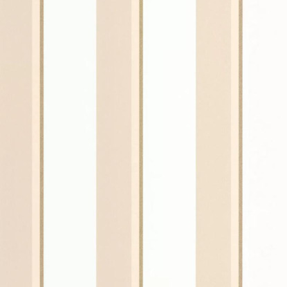 Linear beige or Collection Graphic Papier peint Caselio