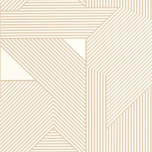 Movement Collection Graphic Papier peint Caselio