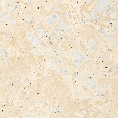 Marble Collection Reliefs Papier peint panoramique Caselio