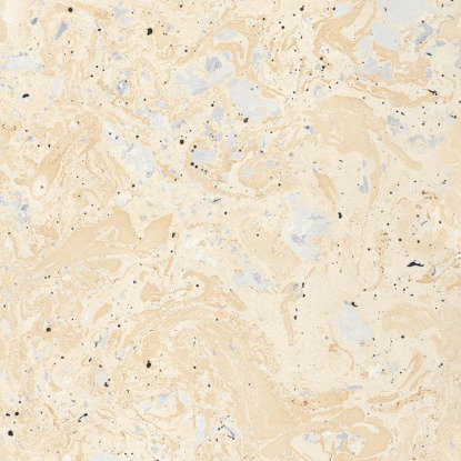 Marble Collection Reliefs Papier peint panoramique Caselio