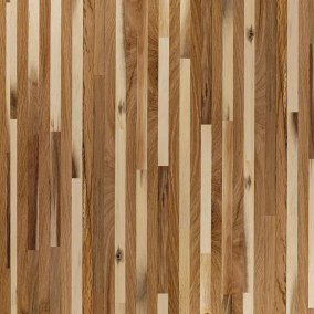 Woodwall Collection Reliefs Papier peint panoramique Caselio