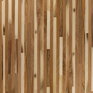 Woodwall Collection Reliefs Papier peint panoramique Caselio