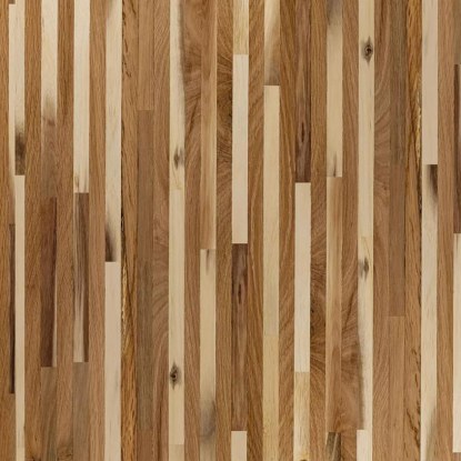 Woodwall Collection Reliefs Papier peint panoramique Caselio